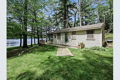 9031 Acorn Drive, Holton, MI 49425 - Photo 24