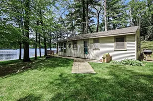 9031 Acorn Dr, Holton, MI 49425 - Photo 24