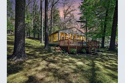 9031 Acorn Drive, Holton, MI 49425 - Photo 1