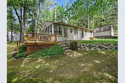 9031 Acorn Drive, Holton, MI 49425 - Photo 4