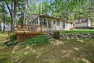 9031 Acorn Dr, Holton, MI 49425 - Photo 4