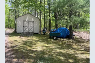 9031 Acorn Drive, Holton, MI 49425 - Photo 8