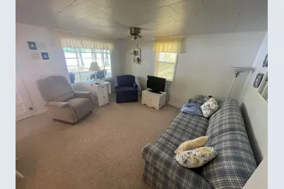 9031 Acorn Drive, Holton, MI 49425 - Photo 12