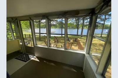 9031 Acorn Drive, Holton, MI 49425 - Photo 18