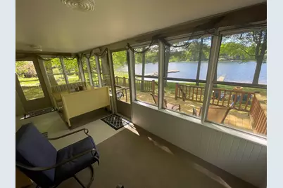 9031 Acorn Drive, Holton, MI 49425 - Photo 20