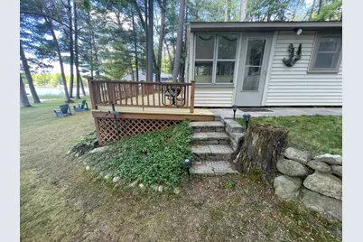 9031 Acorn Drive, Holton, MI 49425 - Photo 6