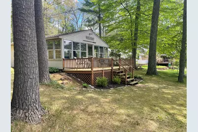 9031 Acorn Drive, Holton, MI 49425 - Photo 2