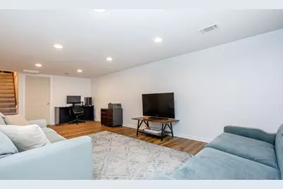 1860 Arcadia Drive, Saint Joseph, MI 49085 - Photo 24