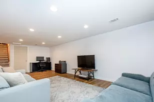 1860 Arcadia Dr, Saint Joseph, MI 49085 - Photo 24