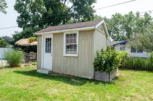 1860 Arcadia Dr, Saint Joseph, MI 49085 - Photo 30