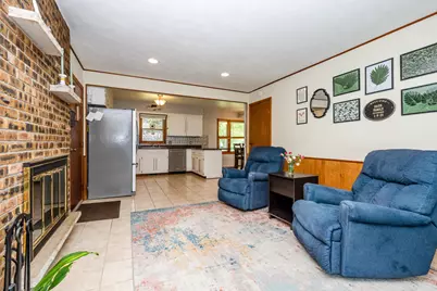 1860 Arcadia Drive, Saint Joseph, MI 49085 - Photo 10