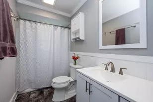 1860 Arcadia Dr, Saint Joseph, MI 49085 - Photo 16