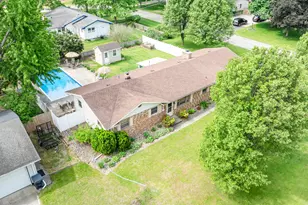 1860 Arcadia Dr, Saint Joseph, MI 49085 - Photo 26