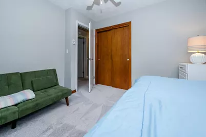 1860 Arcadia Drive, Saint Joseph, MI 49085 - Photo 20