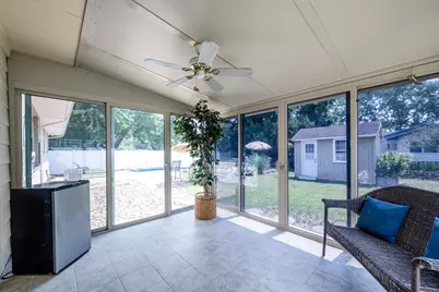 1860 Arcadia Drive, Saint Joseph, MI 49085 - Photo 12