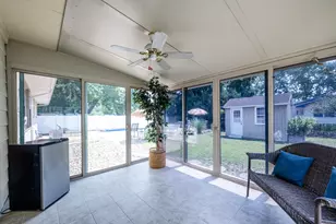 1860 Arcadia Dr, Saint Joseph, MI 49085 - Photo 12