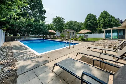 1860 Arcadia Drive, Saint Joseph, MI 49085 - Photo 32
