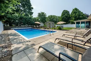 1860 Arcadia Dr, Saint Joseph, MI 49085 - Photo 32