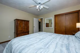1860 Arcadia Dr, Saint Joseph, MI 49085 - Photo 18