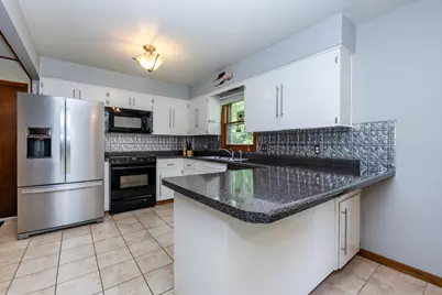 1860 Arcadia Drive, Saint Joseph, MI 49085 - Photo 6