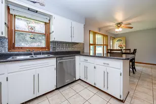 1860 Arcadia Dr, Saint Joseph, MI 49085 - Photo 8