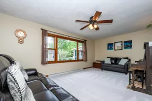 1860 Arcadia Dr, Saint Joseph, MI 49085 - Photo 14