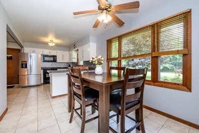 1860 Arcadia Drive, Saint Joseph, MI 49085 - Photo 4
