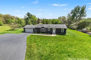 9887 Baker Rd, Greenville, MI 48838 - Photo 2