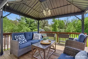 9887 Baker Rd, Greenville, MI 48838 - Photo 24