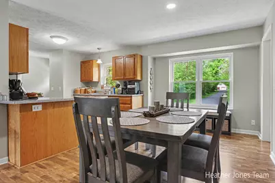 9887 Baker Road, Greenville, MI 48838 - Photo 6