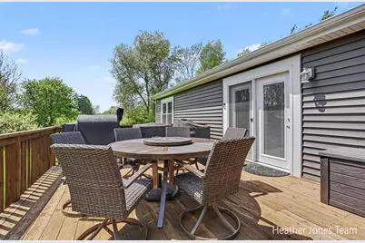 9887 Baker Road, Greenville, MI 48838 - Photo 22