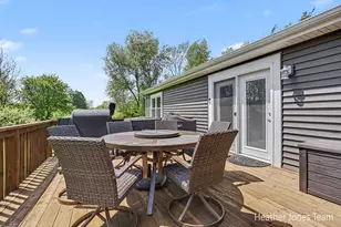 9887 Baker Rd, Greenville, MI 48838 - Photo 22