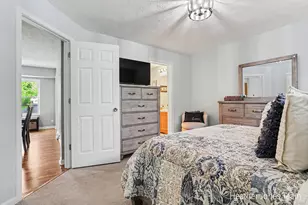 9887 Baker Rd, Greenville, MI 48838 - Photo 10
