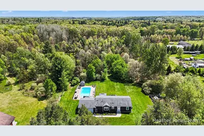 9887 Baker Road, Greenville, MI 48838 - Photo 28