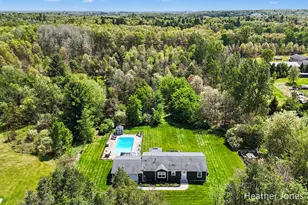 9887 Baker Rd, Greenville, MI 48838 - Photo 28