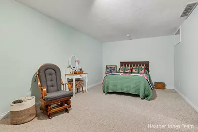 9887 Baker Road, Greenville, MI 48838 - Photo 16