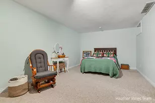 9887 Baker Rd, Greenville, MI 48838 - Photo 16