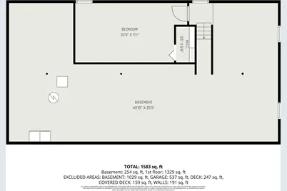 9887 Baker Road, Greenville, MI 48838 - Photo 34