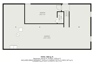 9887 Baker Rd, Greenville, MI 48838 - Photo 34