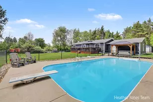 9887 Baker Rd, Greenville, MI 48838 - Photo 20