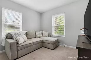 9887 Baker Rd, Greenville, MI 48838 - Photo 14