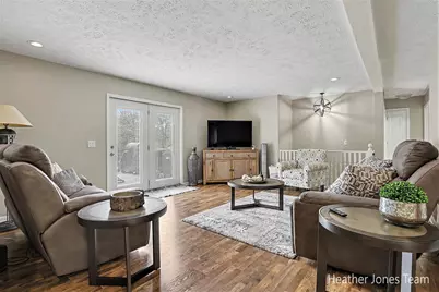 9887 Baker Road, Greenville, MI 48838 - Photo 8