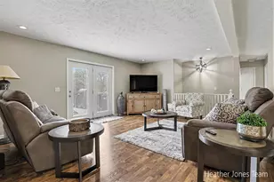 9887 Baker Rd, Greenville, MI 48838 - Photo 8