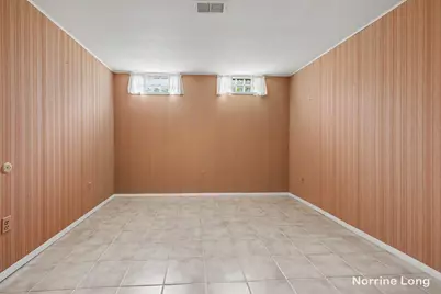 2579 Knightsbridge Road SE, Grand Rapids, MI 49546 - Photo 16