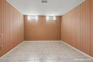 2579 Knightsbridge Rd SE, Grand Rapids, MI 49546 - Photo 16