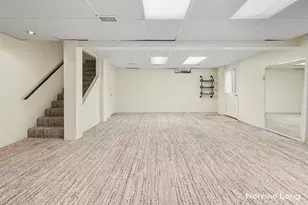 2579 Knightsbridge Rd SE, Grand Rapids, MI 49546 - Photo 14