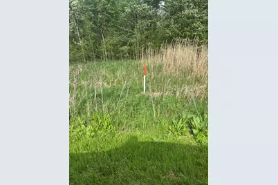 V/L Marshall Road, Tekonsha, MI 49092 - Photo 14
