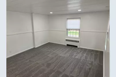 1038 S West Avenue, Jackson, MI 49203 - Photo 30