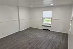 1038 S W Ave, Jackson, MI 49203 - Photo 30