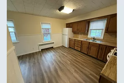 1038 S West Avenue, Jackson, MI 49203 - Photo 22